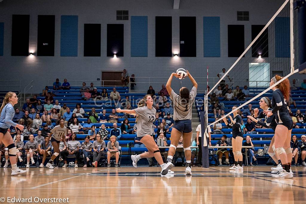 VarVBvsSHS-10-5-17 110.jpg